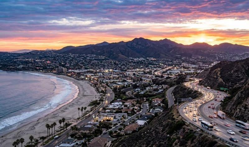 CaliBaja: A Creative Hub Redefining Global Travel