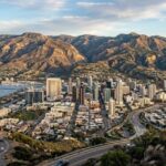 San Diego Travel Boom Redefines California’s Coastal Paradise As A Must-Visit Global Escape In The United States