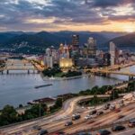 Evolving Tourism in Canada: A Shift Towards Eco-Conscious Exploration
