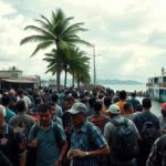 Cebu Joins Palawan, Boracay, and the Wider Visayas Network in Grappling with Sluggish Domestic Footfalls as Spiking Maritime Fuel Costs Trigger Severe Island Ferry Discontinuations and Cancelled Tourist Crossings: Everything You Need to Know