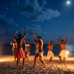 El Salvador and Other Destinations Propel Caribbean Tourism Growth in 2026