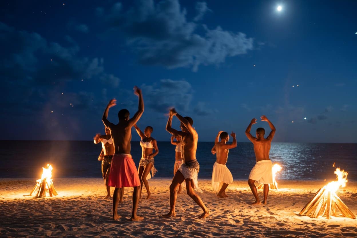 El Salvador and Other Destinations Propel Caribbean Tourism Growth in 2026