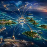 Dominica Joins Jamaica, Barbados, Saint Lucia, Bahamas, Trinidad and Tobago and Others Explore Unified CARICOM Visa Framework as Caribbean Tourism Boosts Regional Mobility, Cruise Networks and Global Travel Routes Attracting Travelers from US, Canada, UK, France, Brazil, Spain, Germany and More