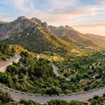 Discovering Andratx and Port d’Andratx: Mallorca’s Hidden Treasures for Every Adventurer