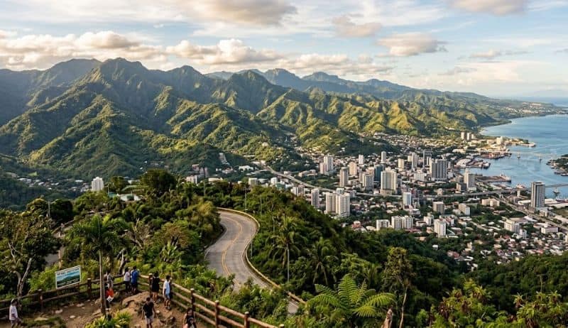 Cebu Sparks A Massive Travel Boom By Changing Your Budget Mindset, How This Ultimate Guide Reveals Tropical Luxury Without Spending A Fortune In The Philippines