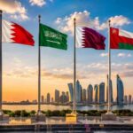 Revolutionizing Gulf Tourism: GCC Grand Tours Visa Launching in 2026