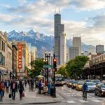 Chicago Travel Just Changed Forever, Why Smart Travelers Are Skipping Summer And Booking These Budget-Friendly Months Instead
