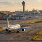 Navigating Challenges at China’s Major Airports: A Guide for Summer Travelers