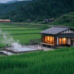 Elevating Luxury Travel: Taiwan and Sri Lanka Embrace Cultural Tourism with Tailored Experiences