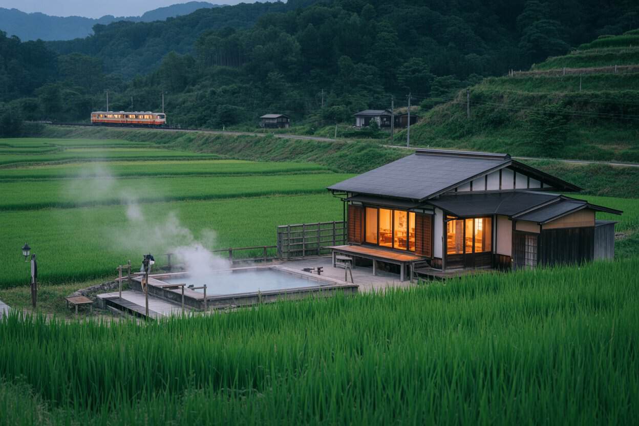 Elevating Luxury Travel: Taiwan and Sri Lanka Embrace Cultural Tourism with Tailored Experiences