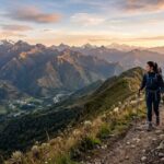 Bogotá Unites Iguazú, Bariloche, Rio, Quito, Santiago, And Huaraz Cities As Booming Travel Frontiers Where Nahuel Huapi Park, Iguazú, Chingaza, And Tijuca Converge Into An Adrenaline-Fueled South American Odyssey, Uncovering The Wildest Hidden Secrets And Latest Travel Buzz Across The Region
