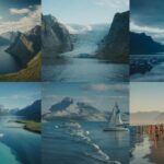 Iceland Joins Canada, New Zealand, Norway, Switzerland, Scotland, Sweden and More to Offer Best Coolcation Destinations as Heatwave Escape Crisis Drives Record Demand for These Destinations Across the World, Know More About Climate Travel Trend
