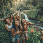 Switzerland Joins Mexico, France, Germany, Spain, Canada, US, Japan, South Africa and More Among 95 Visa Free Travel Countries Boosting Costa Rica Tourism: New Report You Need to Know