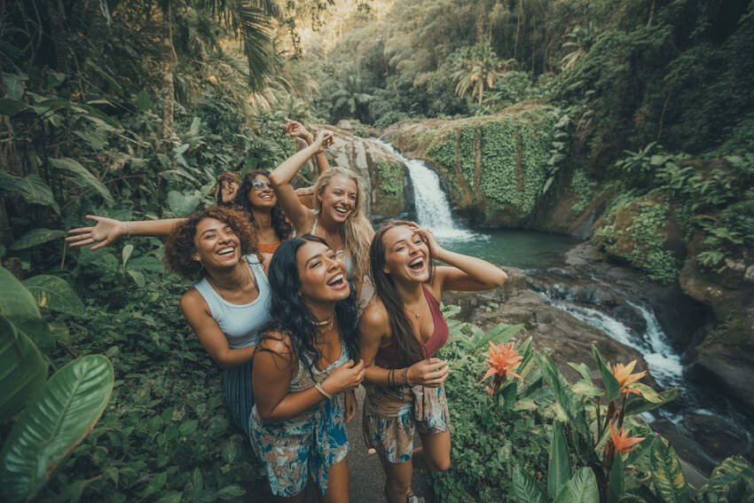 Switzerland Joins Mexico, France, Germany, Spain, Canada, US, Japan, South Africa and More Among 95 Visa Free Travel Countries Boosting Costa Rica Tourism: New Report You Need to Know