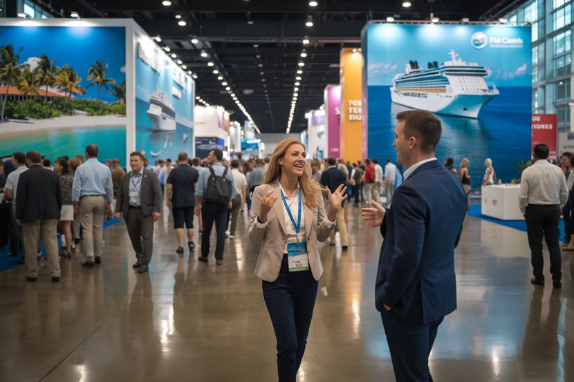 United States Joins Mexico, Canada, United Kingdom, Netherlands, United Arab Emirates and More Countries to Attend 29th Global Conference on Hospitality and Tourism Management from 17 to 19 July 2026, Vancouver