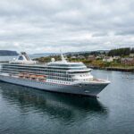 Spain Joins France, Italy, and Malta on the Newly Revamped Norwegian Star Cruise for November 2027