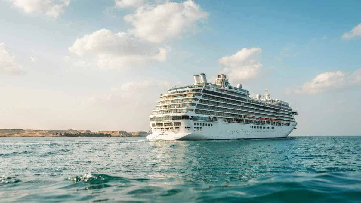 Dubai, Doha, Abu Dhabi and Muscat Fall Off Celestyal Cruises’ Winter Map as Mediterranean Voyages Expand and Southern Africa Gains Big Ground, Where Will Cruise Travellers Sail Instead?
