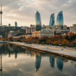 UAE Joins Regional Partners in Promoting Azerbaijan as a Premier Travel Destination