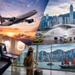 United States Joins Hong Kong, Mexico and The Bahamas as Delta Air Lines Returns with New Los Angeles–Hong Kong Nonstop Flights While Suspending Several Domestic and Holiday Routes Amid Rising Fuel Costs: What Travellers Should Expect Before Booking