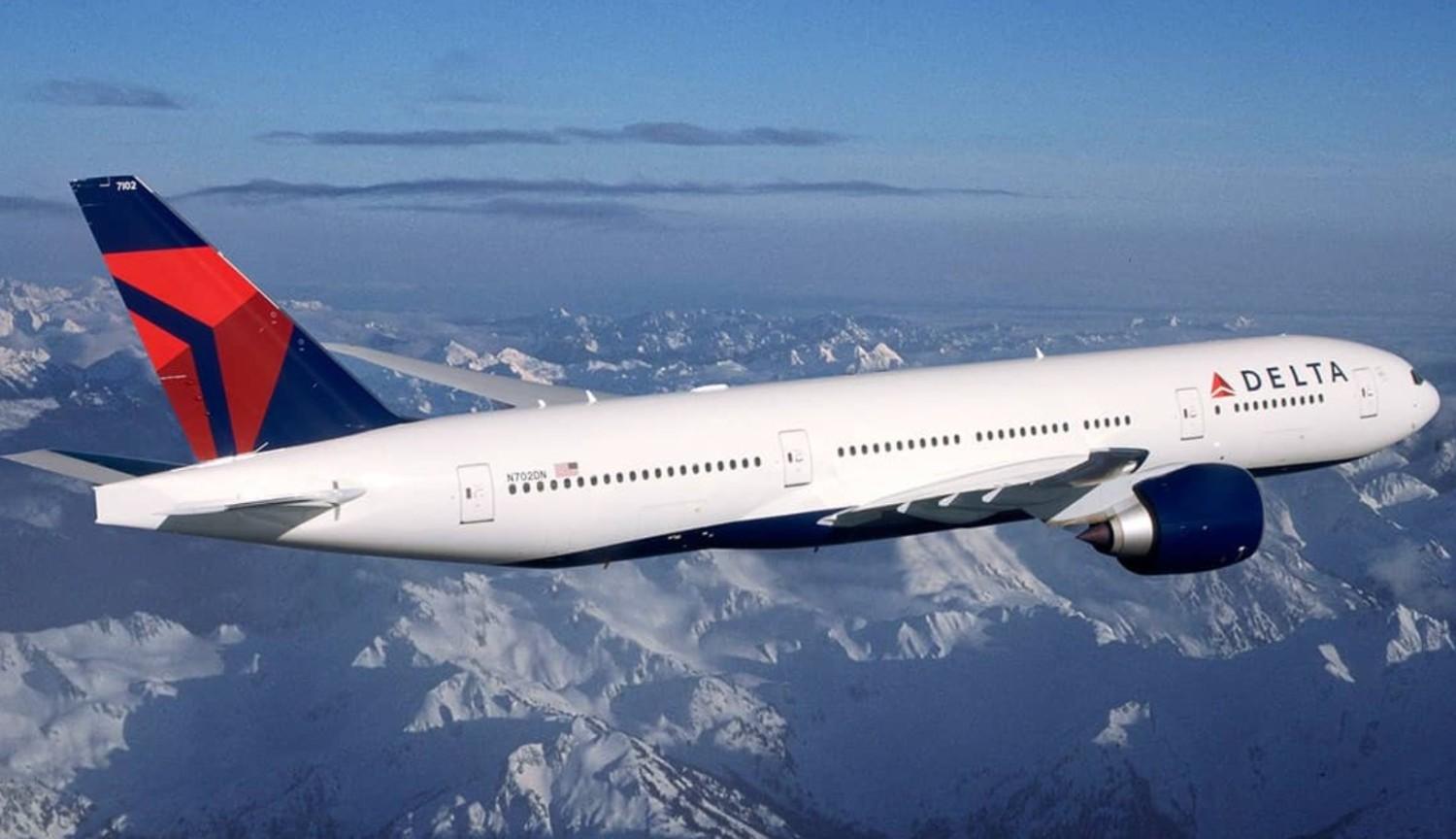 Delta Air Lines Enhances Travel to Southern Europe with New Seattle Routes
