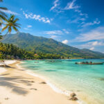 Sri Lanka Joins Indonesia and Vietnam in Emerging as Top Choices for Budget Conscious Indian Tourists Seeking Tropical Beach Escapes Without Overspending