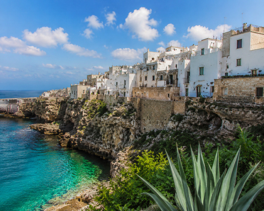 Italy joins Portugal, Poland, Spain, Slovenia, Estonia and Montenegro in revealing Europe’s most breathtaking hidden summer escapes offering nature, culture, coastlines and complete travel calm beyond crowded tourist hotspots