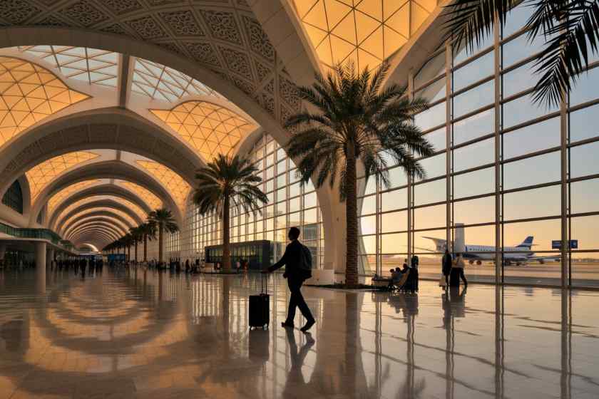 UAE Air Travel Rebounds as Air Arabia Restores Flights Across Europe, Asia, Africa and the Middle East—Can Expanding Big Connectivity Accelerate Tourism Recovery Despite Regional Aviation Challenges?