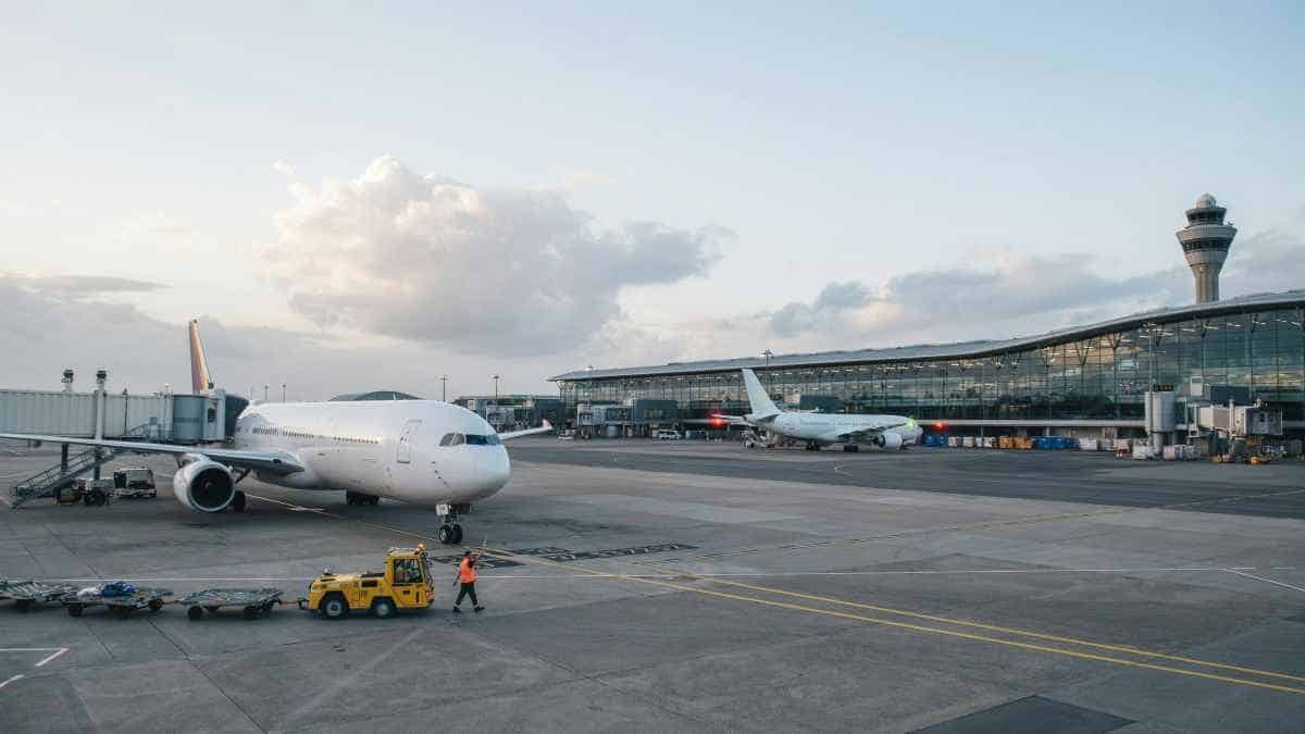 Kenya Airways Revives Its Boeing 777-300ER to Enhance Nairobi-London Connectivity