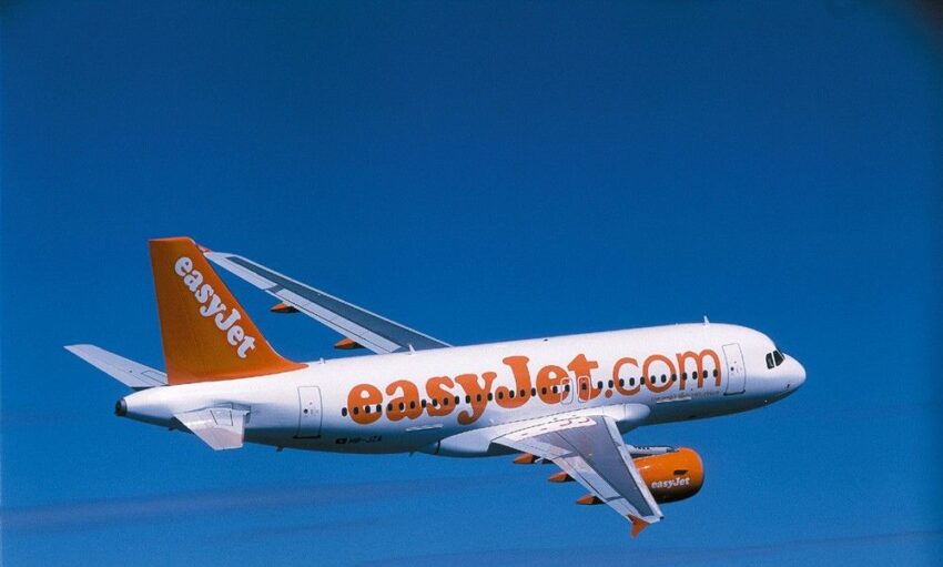 Finland Joins France, Scotland, Egypt, Denmark, Germany and More Countries Around the World in Introducing New easyJet Winter Flight Routes for 2026 and 2027 with London Luton, Birmingham, Manchester, Liverpool, New Castle and Newquay in United Kingdom for British Flyers