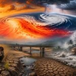 Ecuador Joins Peru, Guatemala, Venezuela, Ethiopia, India, Australia and More Countries as Super El Niño 2026 Drives Pacific Ocean Heat Surge Reshaping Monsoon Systems, River Levels, Coastal Flooding Patterns, Global Tourism and Aviation Network Reliability Risks