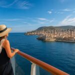 Celebrity Equinox Schedule Adjustment for Western Mediterranean Sailing Covering Spain Coastlines, Italy and More, Here’s All You Need to Know