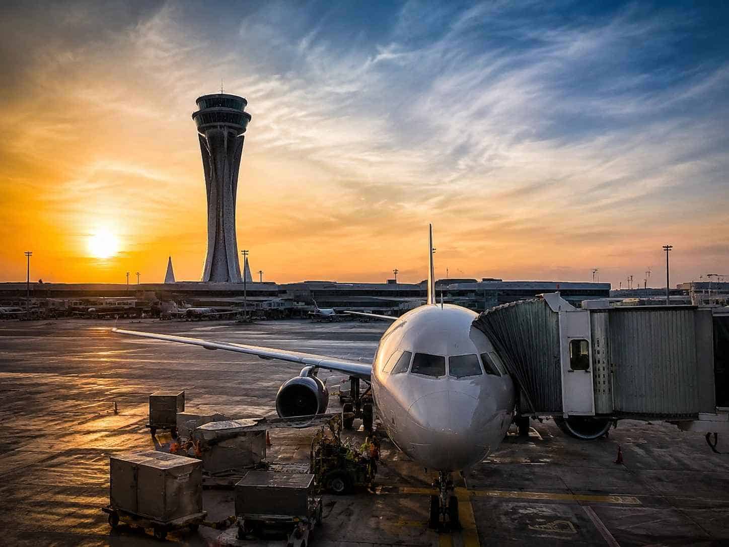 Etihad Airways Overtakes Emirates, Qatar Airways, Turkish Airlines, Lufthansa, British Airways and Air France as Abu Dhabi, UAE Hits Three Hundred Daily Flights with more Capacity Surge Across Spain, Poland, Syria, Tanzania, Greece, France and Egypt, What Travellers Are Missing in Europe’s Record-Breaking Summer Travel Boom 2026