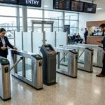 Challenges Ahead for European Travelers as New Entry/Exit System Faces Delays