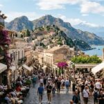 Milan Unites Bologna, Lecce, Venice, Sicily And Rome Are Leading A Historic Tourism Transformation As Conscious Explorers Across Italy Fuel A Groundbreaking Budget Travel Expedition Boom That Is Rewriting The Rules Of Meaningful Cultural Getaways In Europe