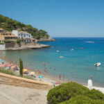 Spain Leads Shift in Mediterranean Beach Access Reform, Enhancing Experience for British Travelers