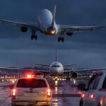 Safety Concerns Arise After FAA Investigation into Boston Logan Airport Incident Involving Delta and Major Airlines