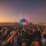 United States joins Japan, Hungary, United Kingdom, Spain, Italy, Netherlands and more countries in a powerful global tourism and festival ecosystem shift as Coachella dominates rankings while Korea’s Waterbomb Seoul climbs into the Top Twenty marking a new era of immersive travel and cultural tourism demand