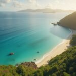 Fiji Unveils Major Marketing Campaign Targeting Gold Coast Tourists