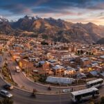 Discovering T’Aqrachullo: Cusco’s Hidden Andean Sanctuary Shaping Adventure Tourism