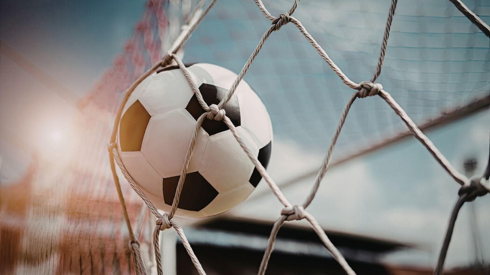 Japanese Travelers Embrace New Multi-Destination Adventures Fueled by Football Culture