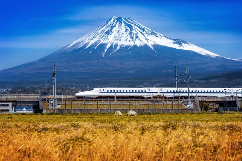 Exploring China’s Expanding Rail Tourism Network: New Cross-Regional Routes Unveiled