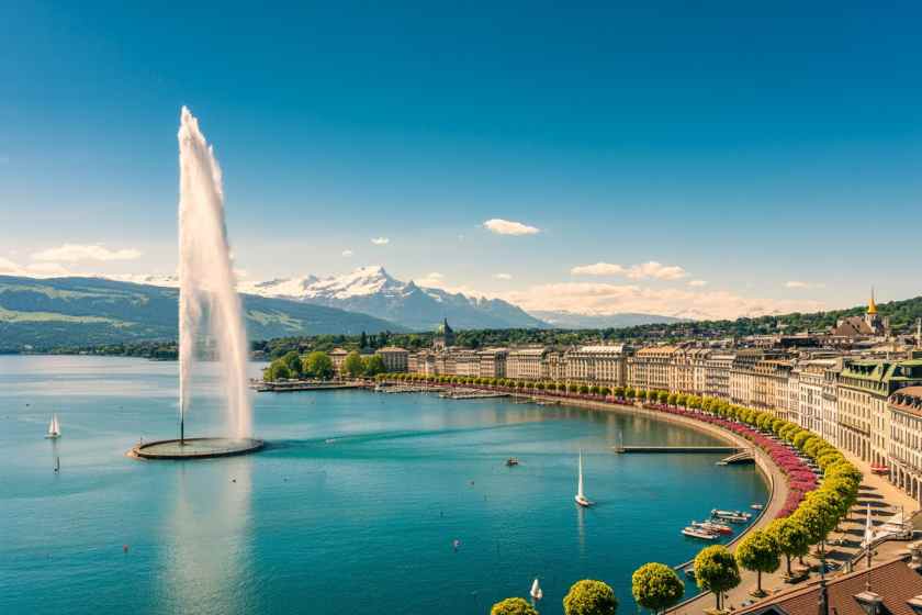 New Direct Routes from airBaltic Expand Winter Travel Opportunities in Europe