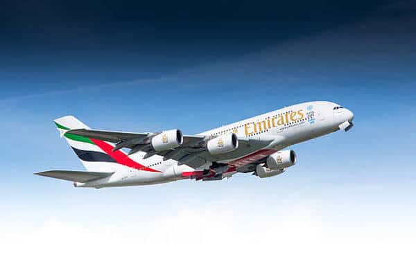 Travel Advisory: Emirates and Flydubai Alert Travelers as Dubai Airport Faces Peak Summer Congestion