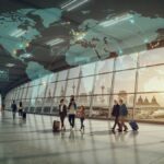 Thailand Joins the Global Race for Tourism Recovery: Co-Payment Schemes and Incentives Unveiled