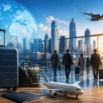 US Joins Canada, Mexico, India, Nigeria, Pakistan, Egypt, UAE, Saudi Arabia, South Africa and Dozens of Impacted Nations as Courts Halt H-1B Fee Surge and Travel-Ban Holds, But Could This Trigger Faster Visa Approvals, Stronger Tourism Flows and a New Global Mobility Boom Across 2026?