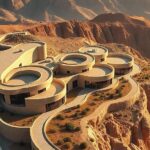 Aseer Region Takes the Lead in Halal Tourism Growth as Saudi Arabia, Indonesia, and the Philippines Set New Trends for Muslim Travel in 2026