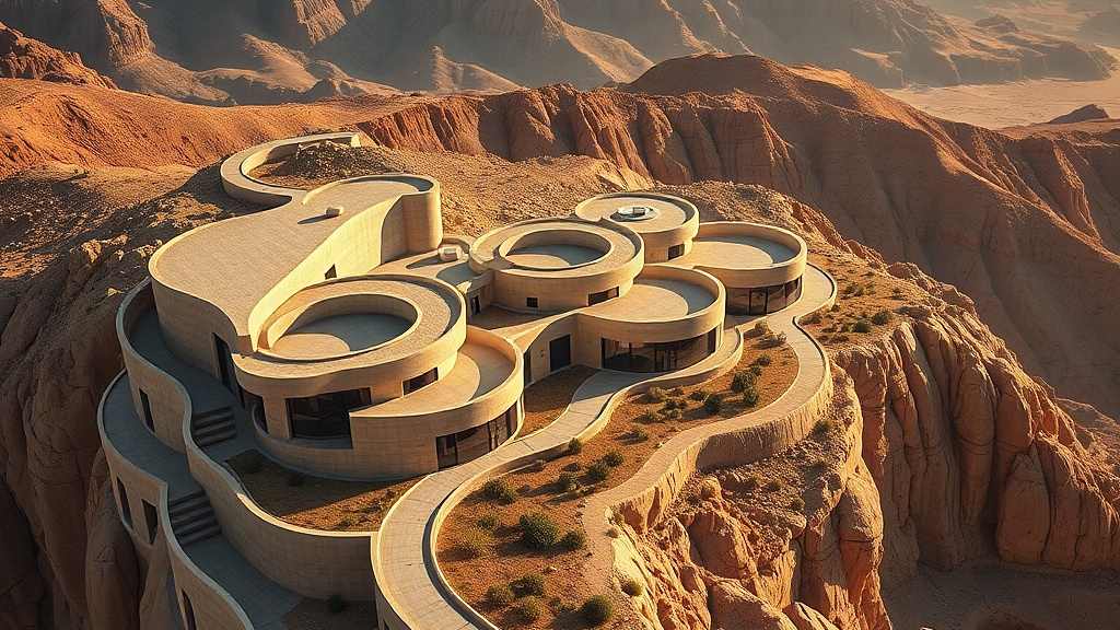 Aseer Region Takes the Lead in Halal Tourism Growth as Saudi Arabia, Indonesia, and the Philippines Set New Trends for Muslim Travel in 2026