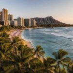 Delta Air Lines and Other Carriers Fuel Hawaii’s Tourism Boom