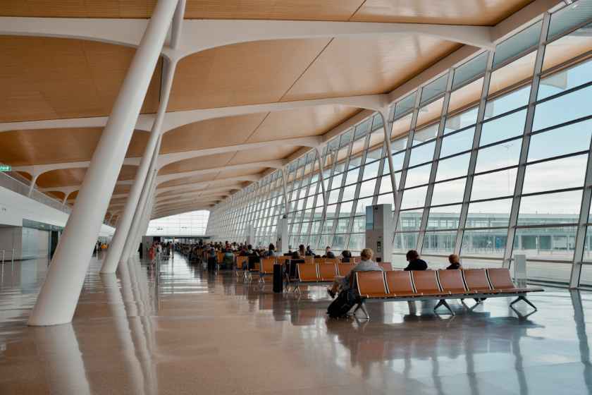 Finnair Resumes Flights Between Helsinki and Regional Cities: A Boost for Nordic Travel