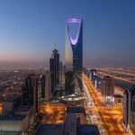 Saudi Arabia’s Leads Global Tourism Expansion as Nation Posts Record Breaking Eighty Billion Dollar Spending Surge in 2025 Reflecting Strong Growth Under Vision 2030 Economic Diversification Drive